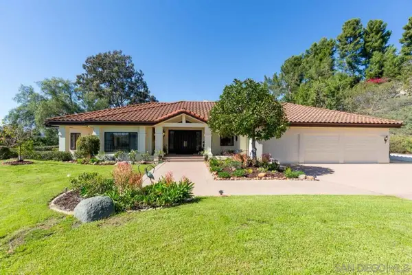 13012 Solera Way, Poway, CA 92064