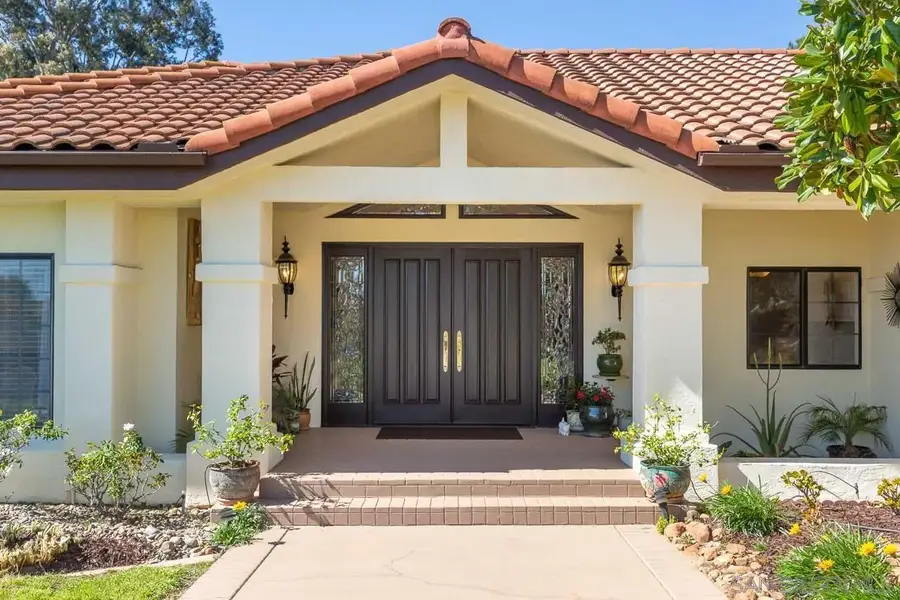 13012 Solera Way, Poway, CA 92064 - #2