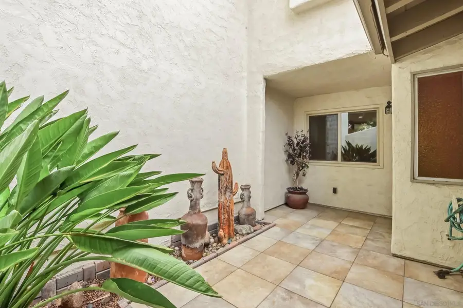 5244 Mount Alifan, San Diego, CA 92111 - #3