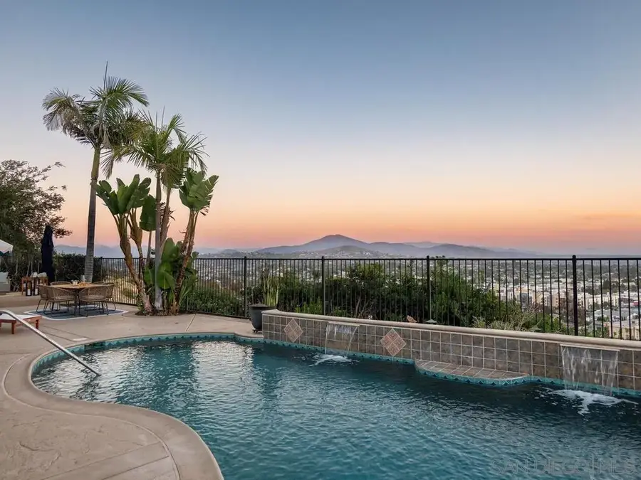 7565 Chicago, La Mesa, CA 91941 - #3