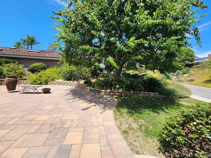723 Santa Camelia, Solana Beach, CA 92075 - #2
