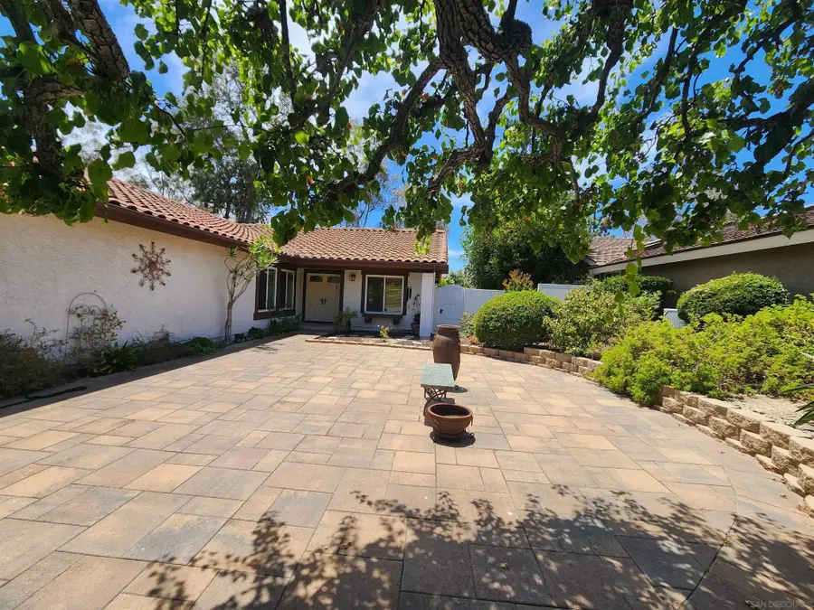723 Santa Camelia, Solana Beach, CA 92075 - #3