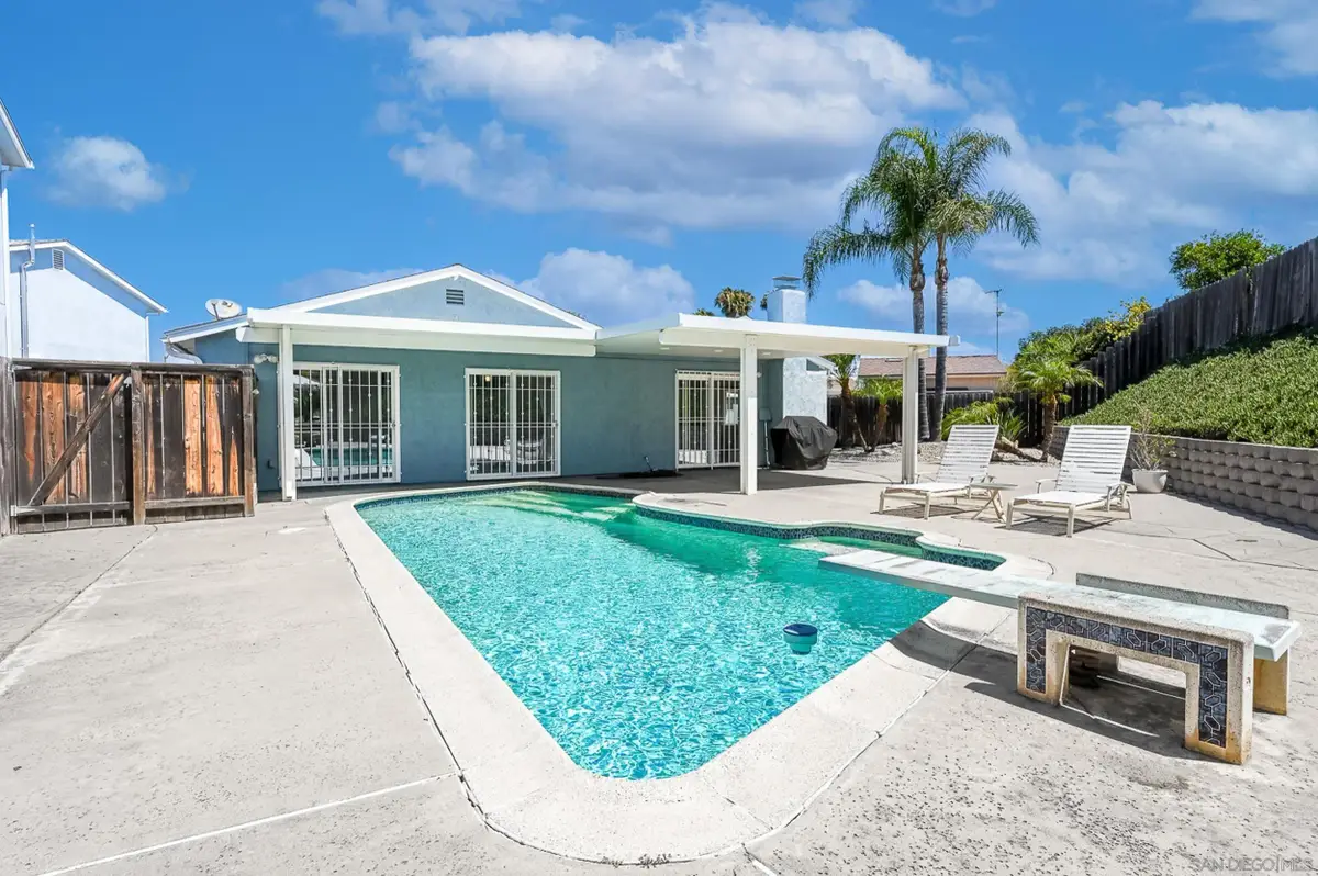 10421 Calico Cir, San Diego, CA 92126 - #1