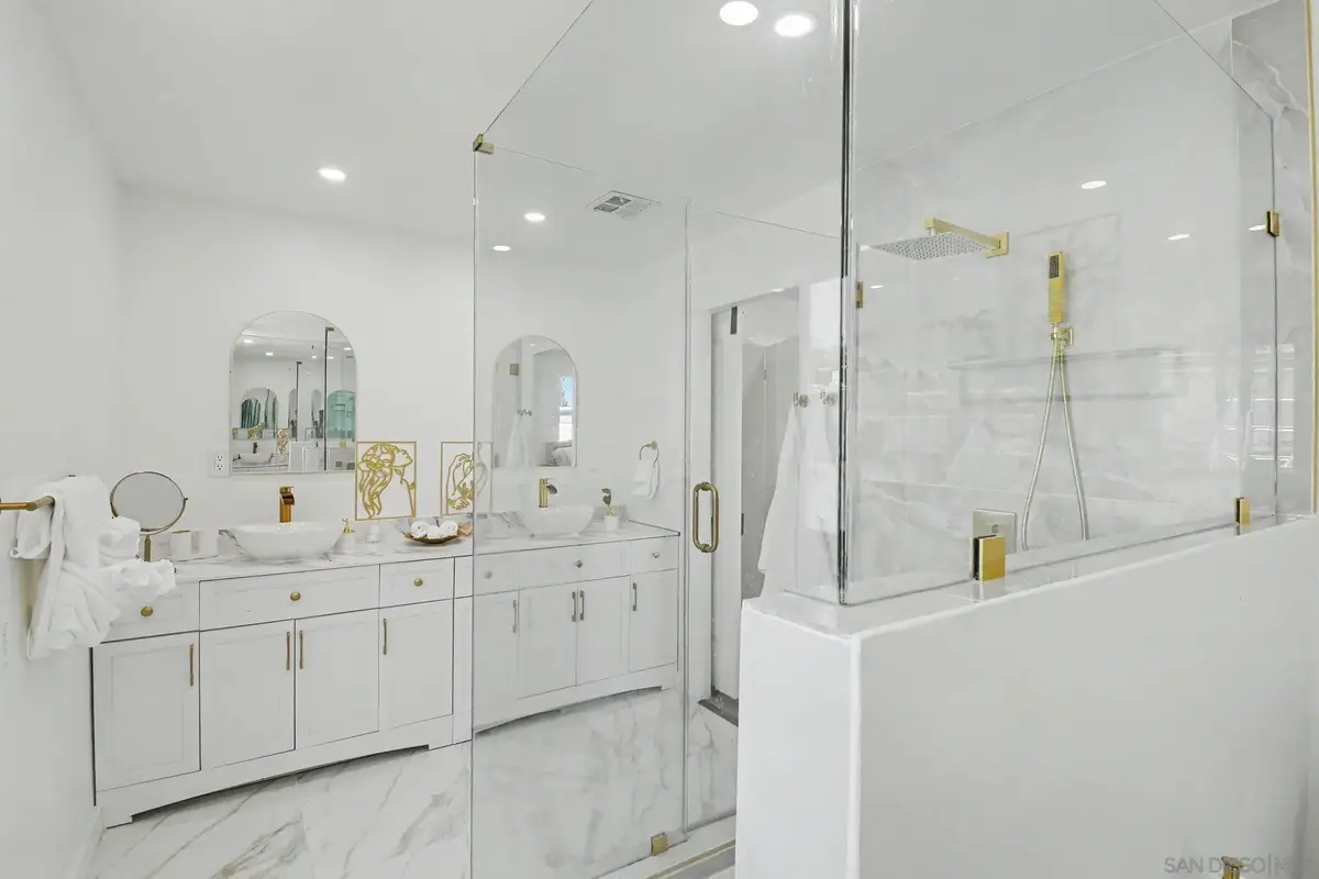 400 Greenfield #SPC 122, El Cajon, CA 92021 - #1