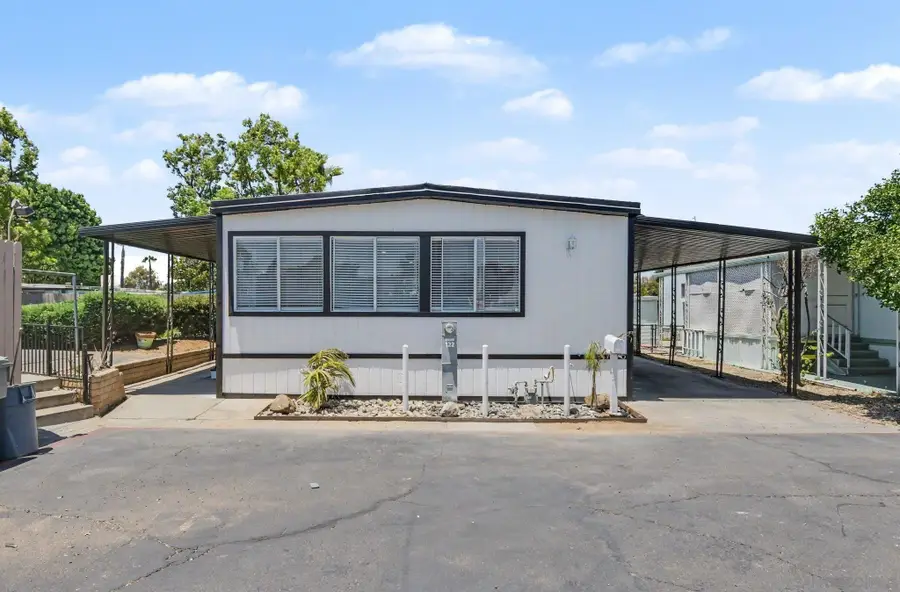 400 Greenfield #SPC 122, El Cajon, CA 92021 - #2