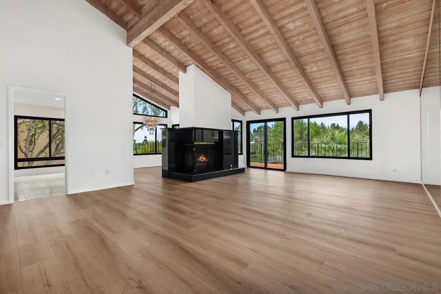 2509 Caminito Muirfield, La Jolla, CA 92037 - #2