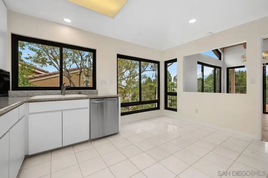 2509 Caminito Muirfield, La Jolla, CA 92037 - #3