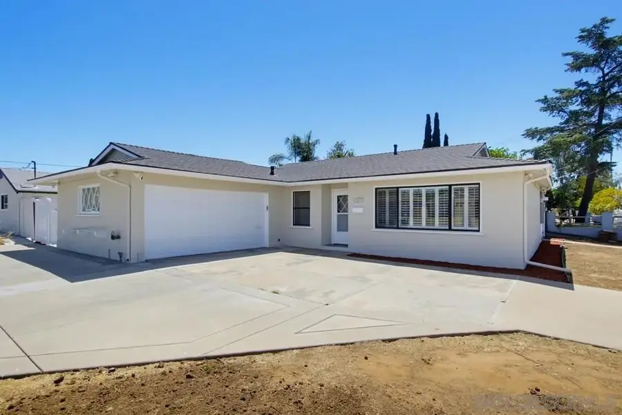 902 Taft, El Cajon, CA 92020 - #2