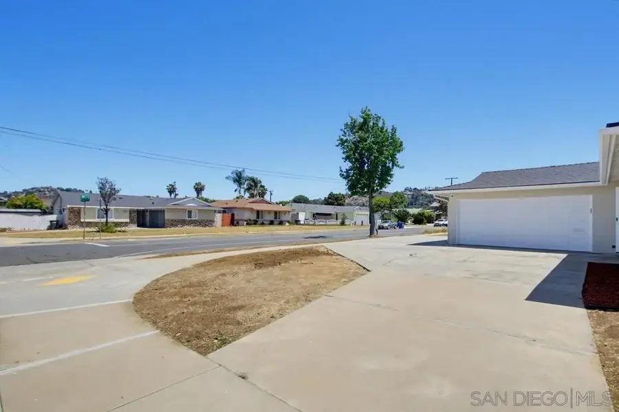 902 Taft, El Cajon, CA 92020 - #3