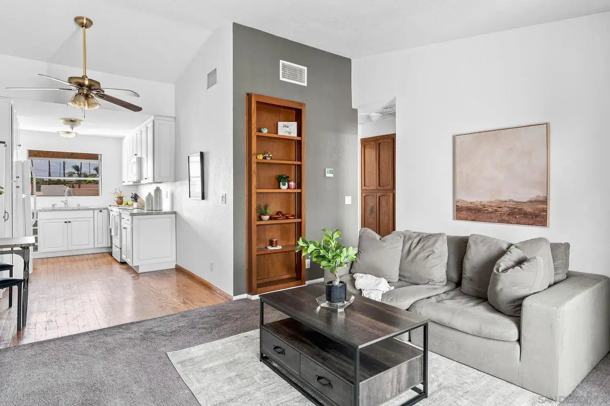 4077 Illinois St #5, San Diego, CA 92104 - #1