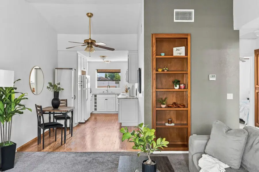 4077 Illinois St #5, San Diego, CA 92104 - #2