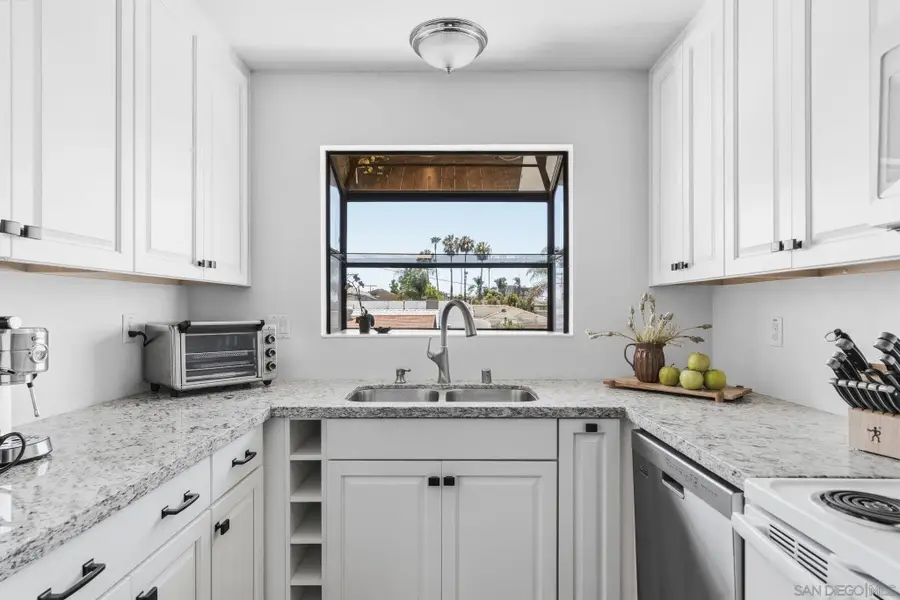 4077 Illinois St #5, San Diego, CA 92104 - #3