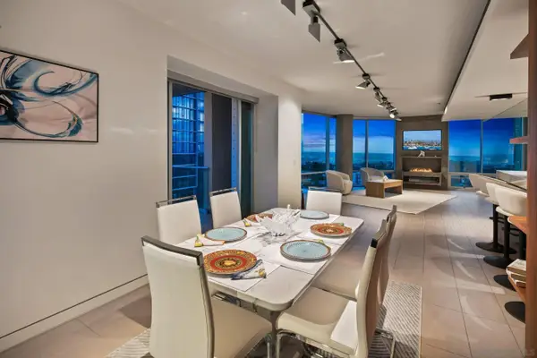 3415 6th Ave. #14, San Diego, CA 92103