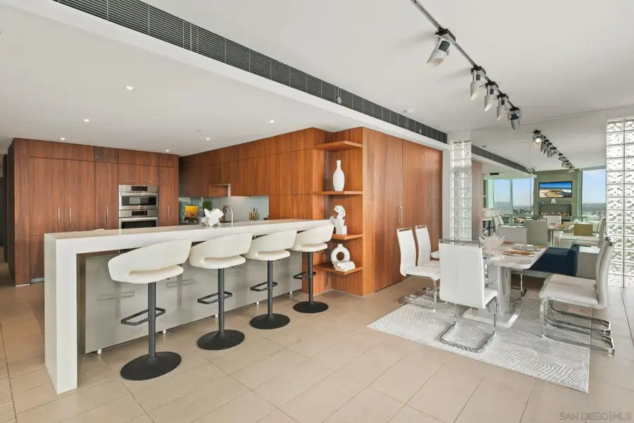 3415 6th Ave. #14, San Diego, CA 92103 - #3