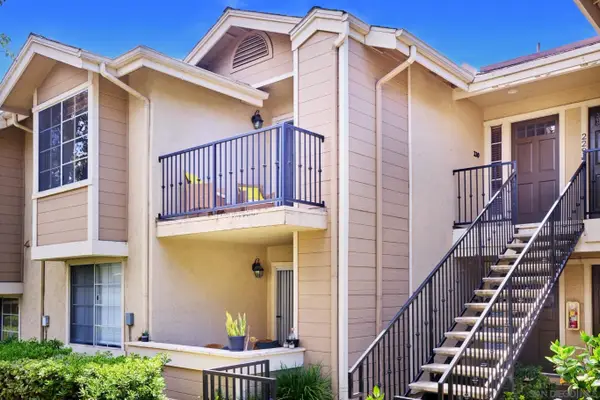 3555 Grove Street #230, Lemon Grove, CA 91945