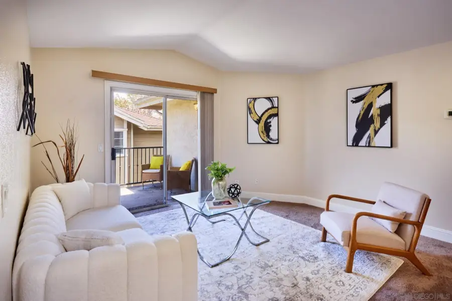 3555 Grove Street #230, Lemon Grove, CA 91945 - #2