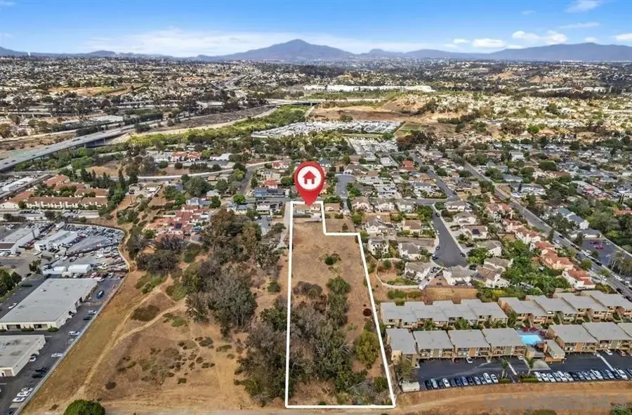 160 N Del Mar, Chula Vista, CA 91910 - #3