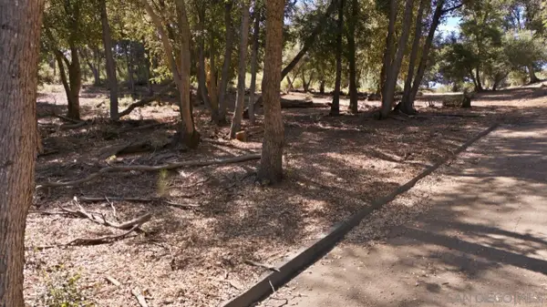 000 Toyan Mountain Lane #14, Julian, CA 92036