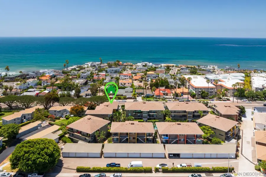 5353 La Jolla Blvd #37, La Jolla, CA 92037 - #2