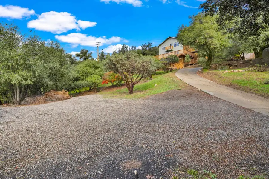 2657 Payson Dr, Julian, CA 92036 - Image #2