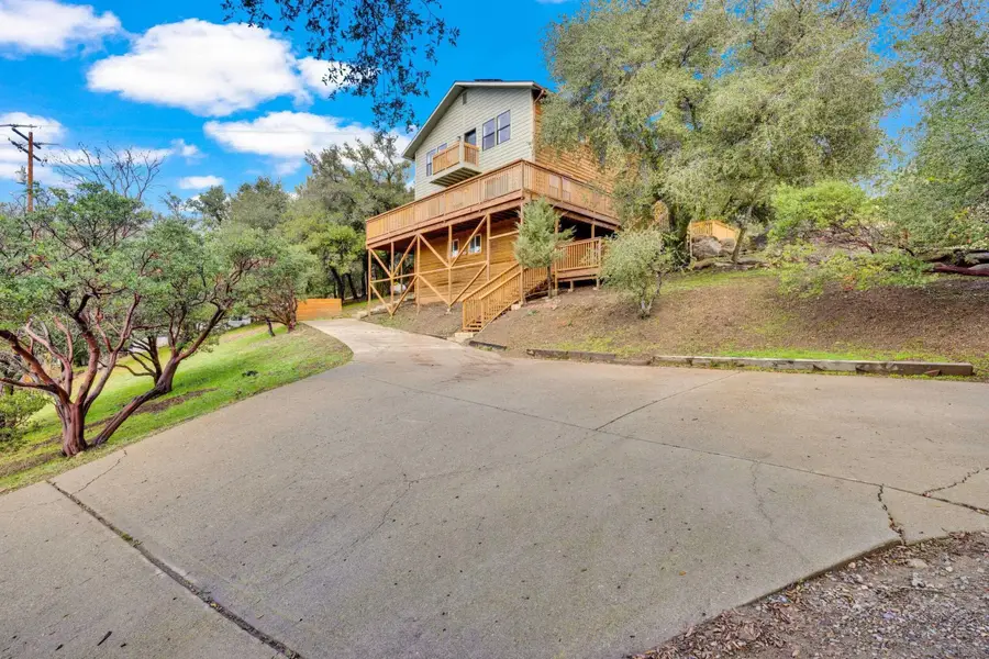 2657 Payson Dr, Julian, CA 92036 - Image #3