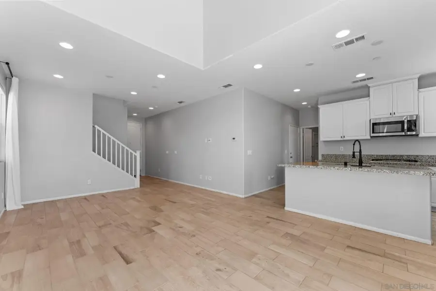 305 Paseo Gusto, Palm Desert, CA 92211 - #2