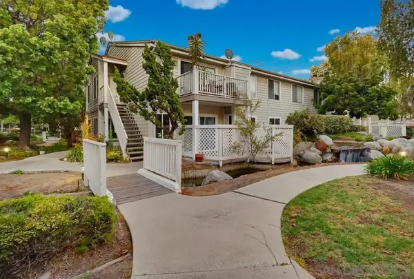 22232 S Vermont Ave #104D, Torrence, CA 90502