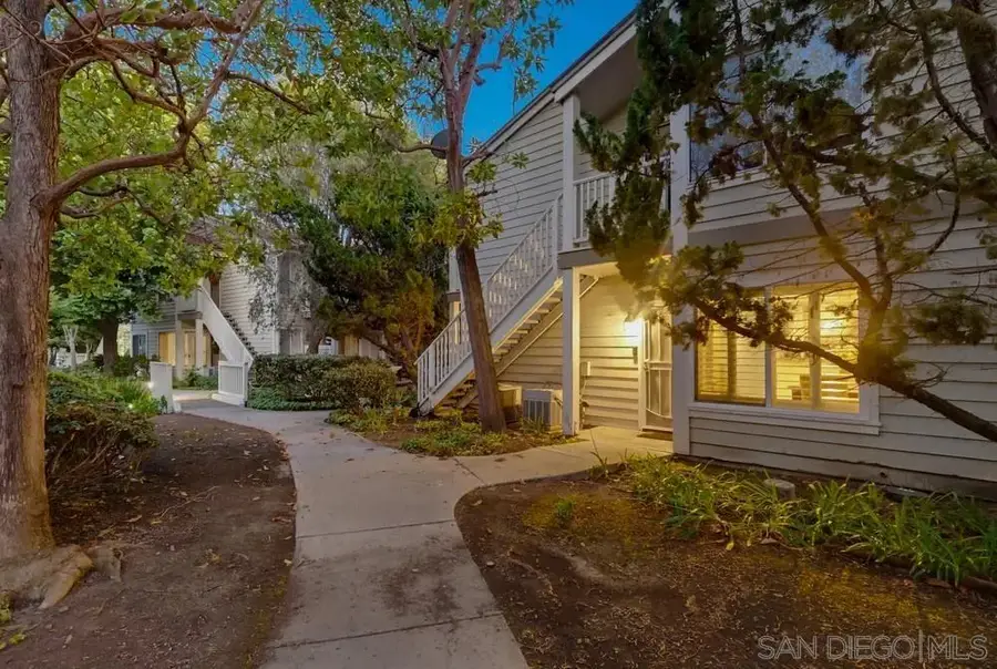 22232 S Vermont Ave #104D, West Carson, CA 90502 - #2