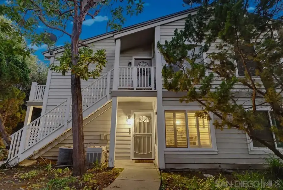 22232 S Vermont Ave #104D, West Carson, CA 90502 - #3