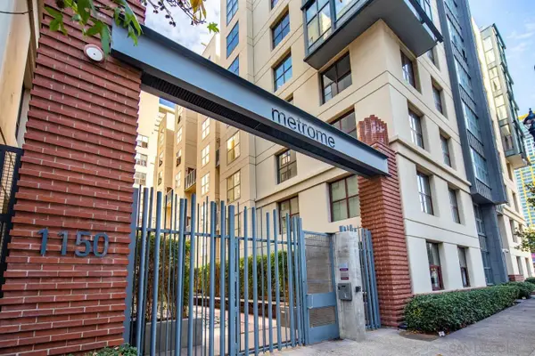 1150 J Street #116, San Diego, CA 92101