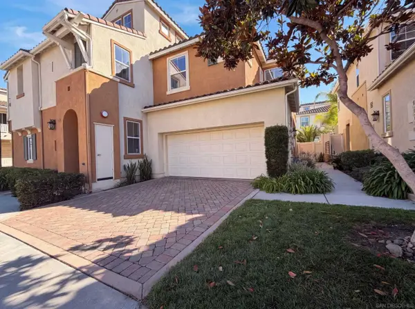 4099 Peninsula, Carlsbad, CA 92010