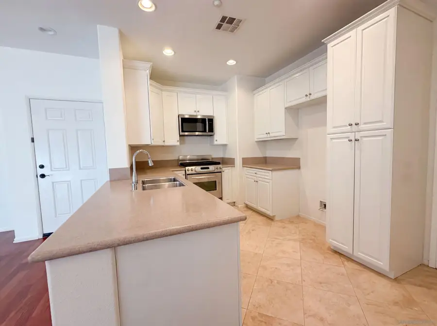 4099 Peninsula, Carlsbad, CA 92010 - #2