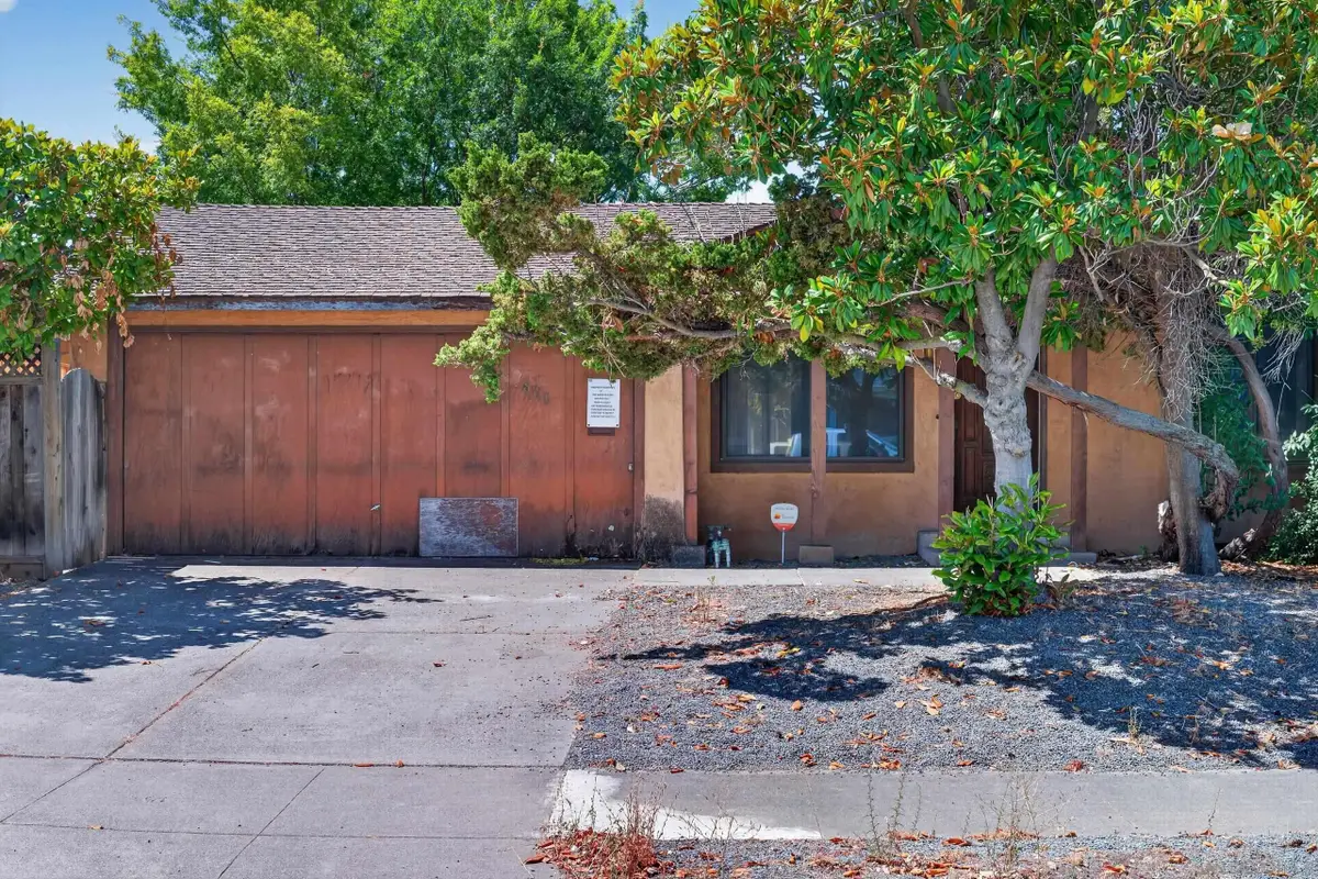 890 Tallman, San Jose, CA 95123 - #1