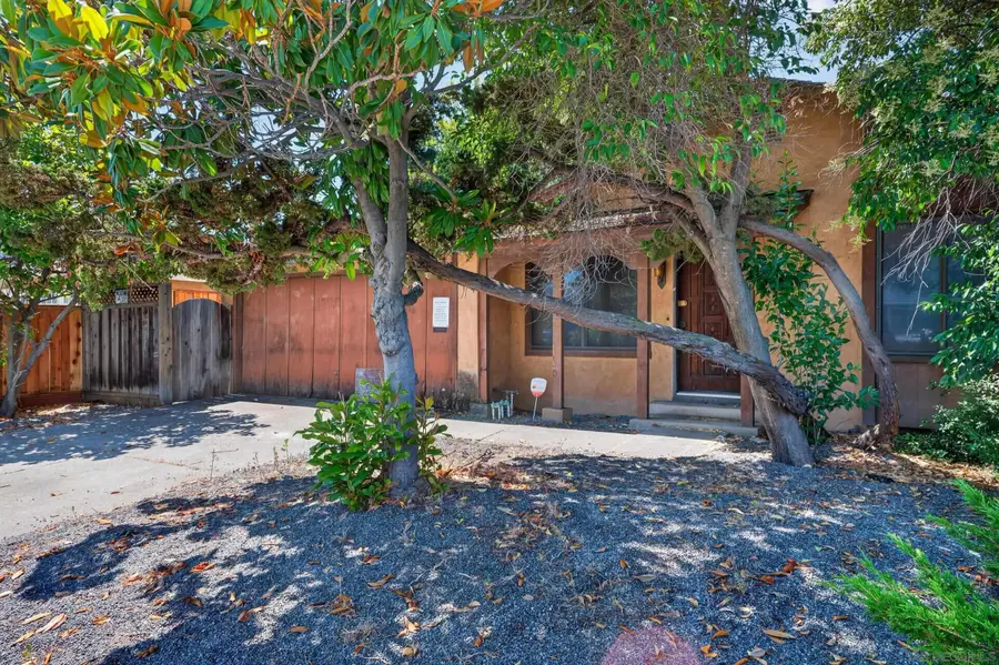 890 Tallman, San Jose, CA 95123 - #2