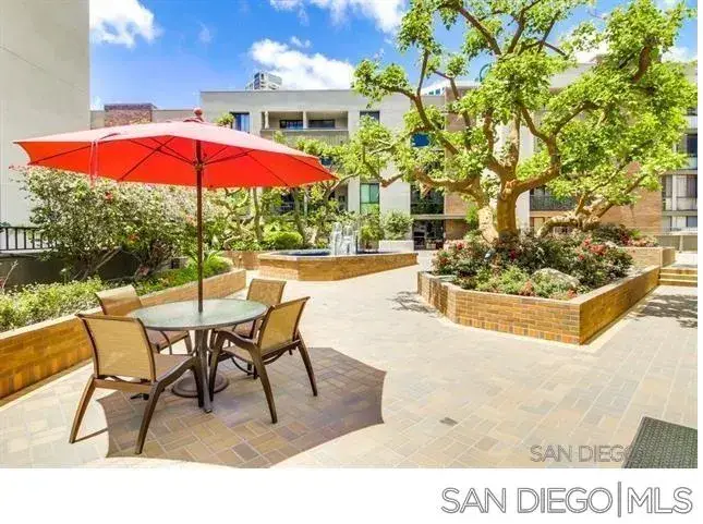 750 State St #110, San Diego, CA 92101 - #2