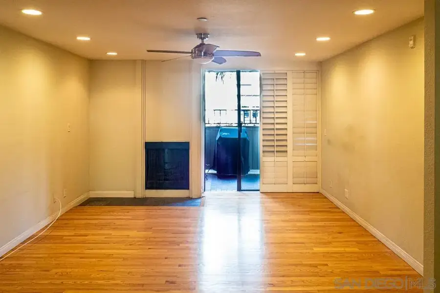 750 State St #110, San Diego, CA 92101 - #3
