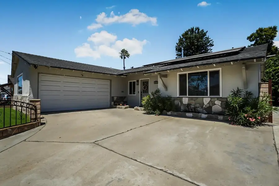 7272 Peter Pan Avenue, San Diego, CA 92114 - #3