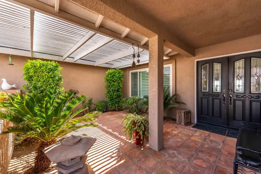 2224 Dekens Court, Blythe, CA 92225 - #2