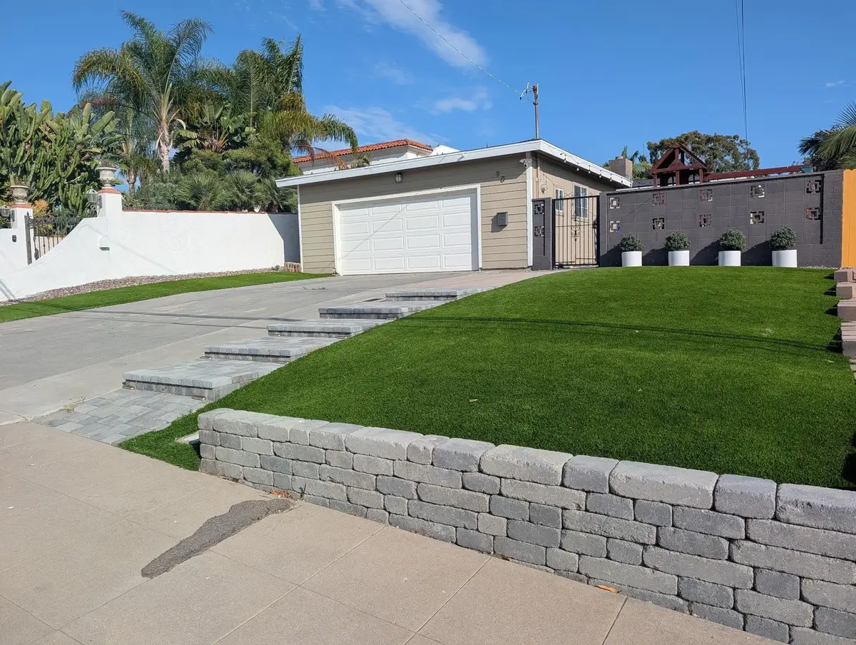 90 K St, Chula Vista, CA 91911 - #1