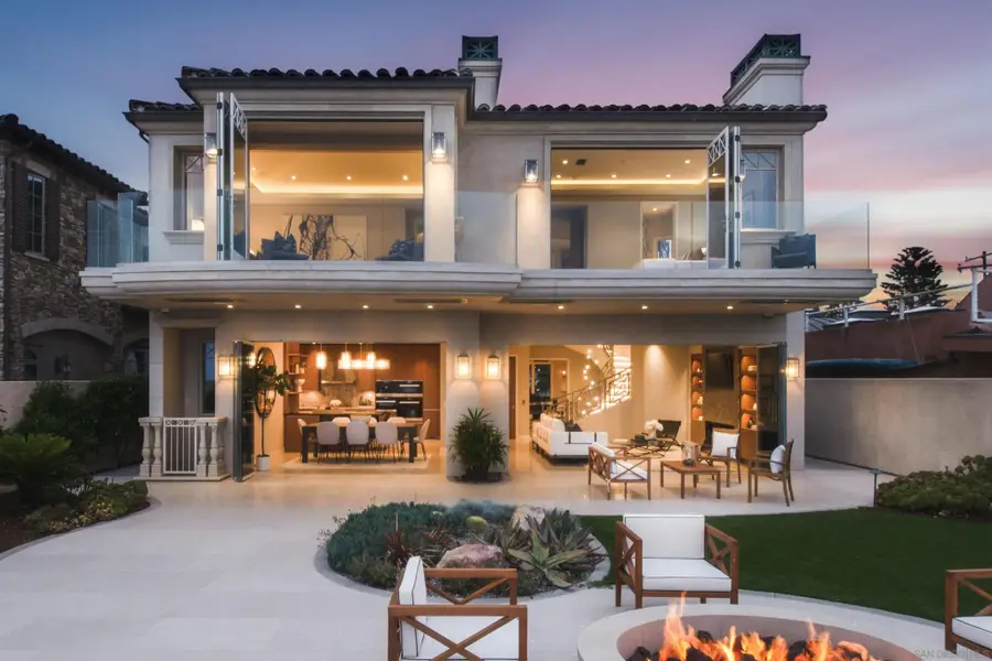 824 Neptune Ave, Encinitas, CA 92024 - #2