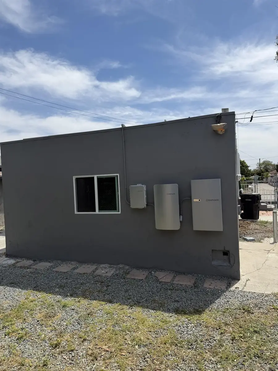 3946 Division Street, San Diego, CA 92113 - #2