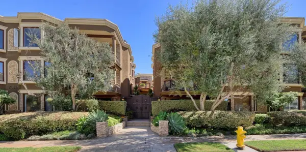 7555 Eads Ave #12, La Jolla, CA 92037