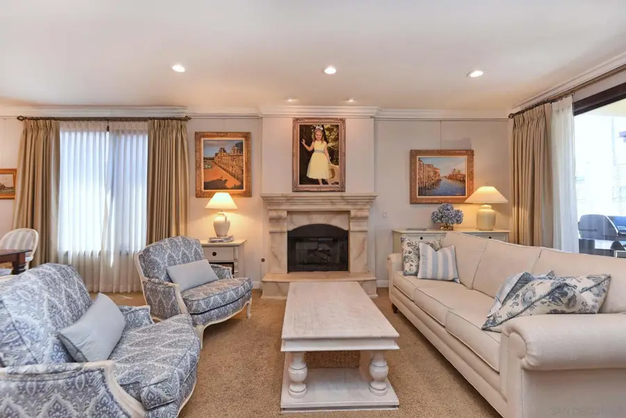7555 Eads Ave #12, La Jolla, CA 92037 - #3