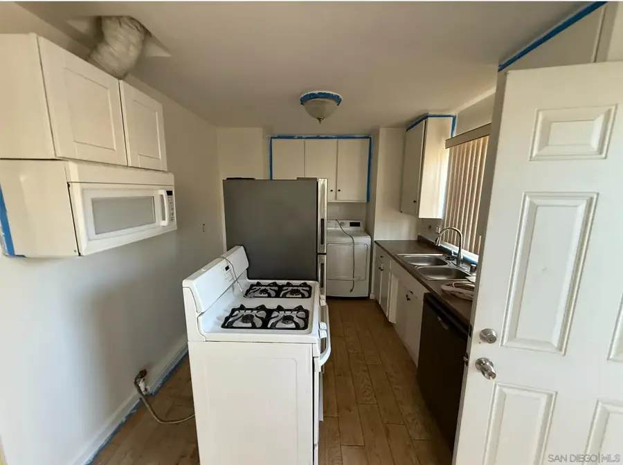1827 Grand, San Diego, CA 92109 - #2