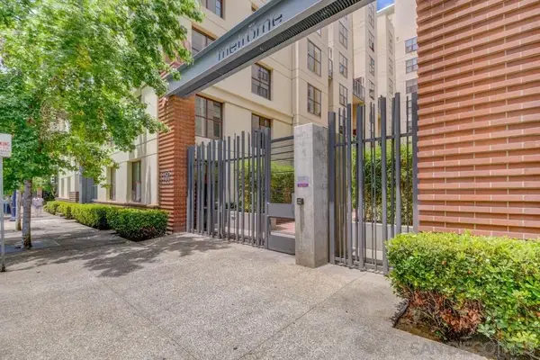 1150 J Street #424, San Diego, CA 92101
