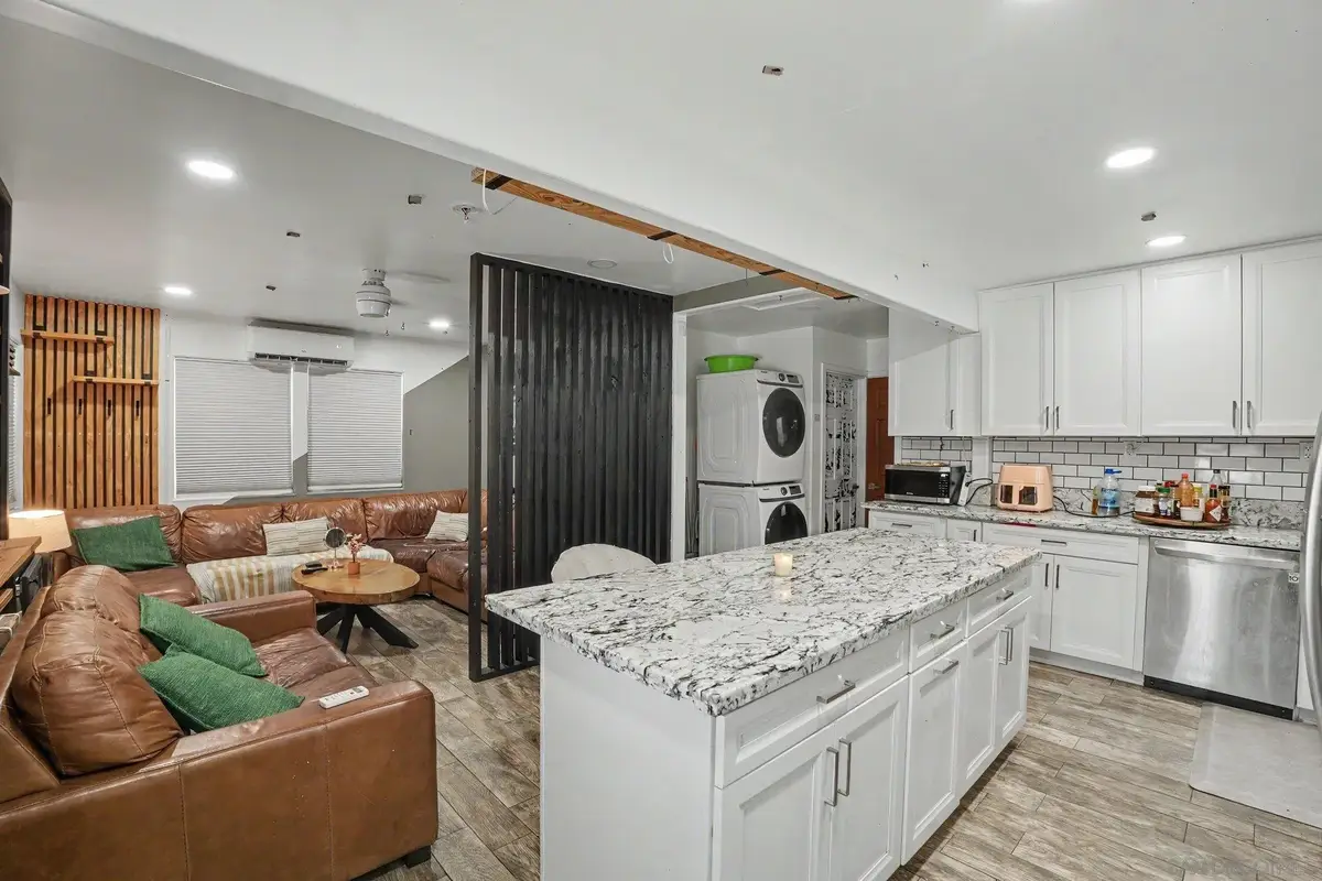 1367 E Madison Ave, El Cajon, CA 92021 - #1