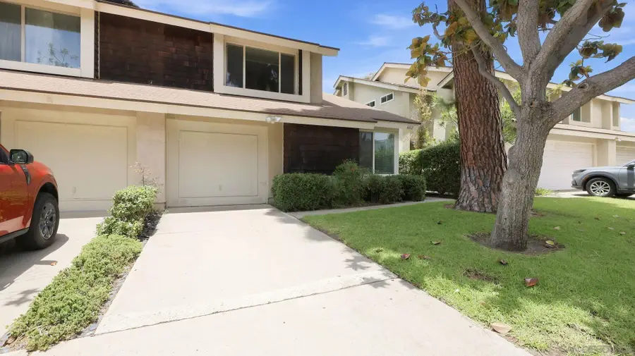 1612 Bridgeview Dr, San Diego, CA 92105 - #2