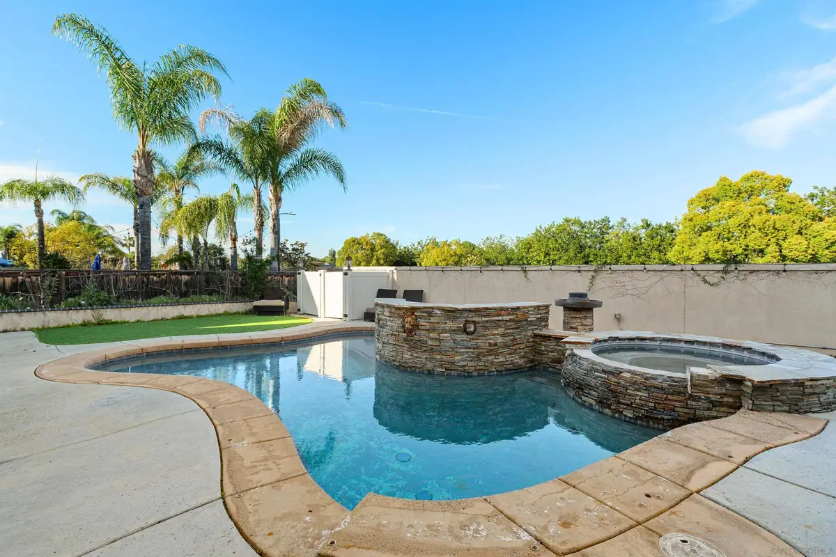24248 Golden Mist Dr, Murrieta, CA 92562 - #1