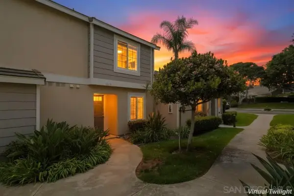 3614 Caminito Carmel Lndg, San Diego, CA 92130