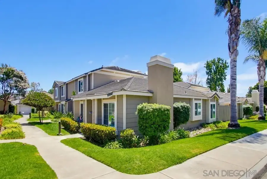 3614 Caminito Carmel Lndg, San Diego, CA 92130 - #2